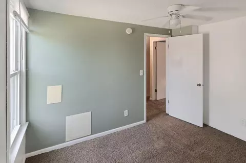 Bedroom - 448 23rd Ave N, Saint Cloud, MN 56303 photo 6 of 6