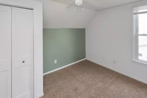 Bedroom - 448 23rd Ave N, Saint Cloud, MN 56303 photo 5 of 6