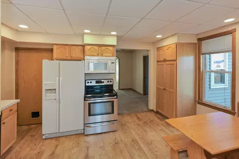 Kitchen - 448 23rd Ave N, Saint Cloud, MN 56303 photo 1 of 3