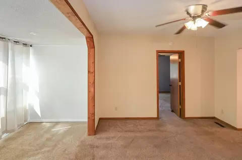 Living - 448 23rd Ave N, Saint Cloud, MN 56303 photo 3 of 3