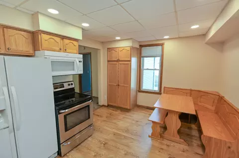 Kitchen - 448 23rd Ave N, Saint Cloud, MN 56303 photo 3 of 3
