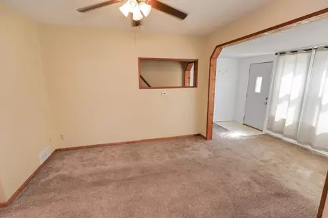 Living - 448 23rd Ave N, Saint Cloud, MN 56303 photo 1 of 3