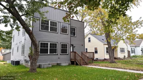 5424 32nd Ave S, Minneapolis, MN 55417