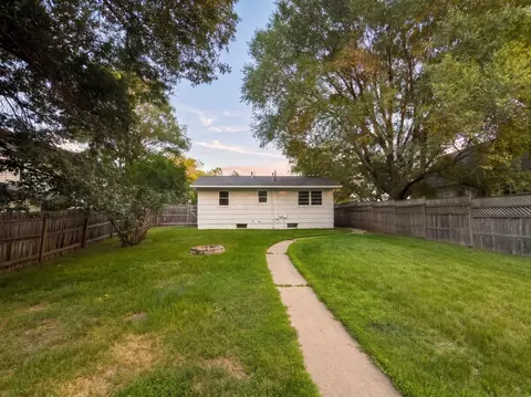 Exterior - 416 SW 4th St, Brainerd, MN 56401 photo 2 of 7