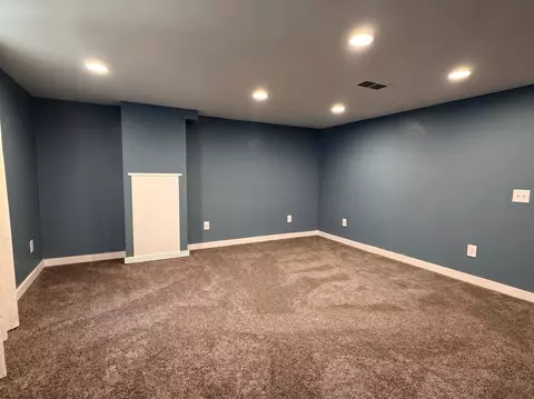 Other - 416 SW 4th St, Brainerd, MN 56401 photo 5 of 7