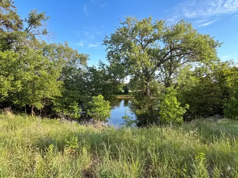 View/Area - 416 SW 4th St, Brainerd, MN 56401 photo 1 of 1