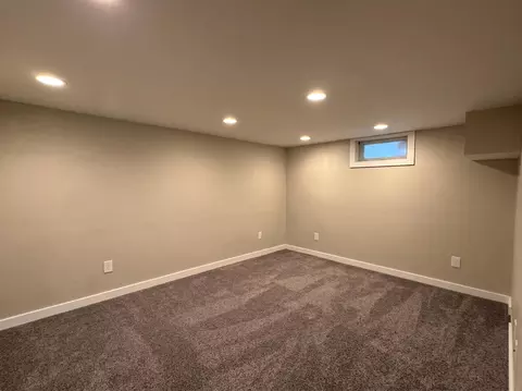 Other - 416 SW 4th St, Brainerd, MN 56401 photo 2 of 7
