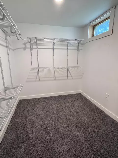 Other - 416 SW 4th St, Brainerd, MN 56401 photo 7 of 7