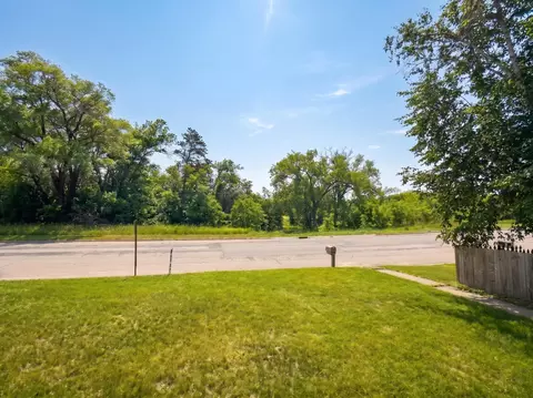 Other - 416 SW 4th St, Brainerd, MN 56401 photo 1 of 7