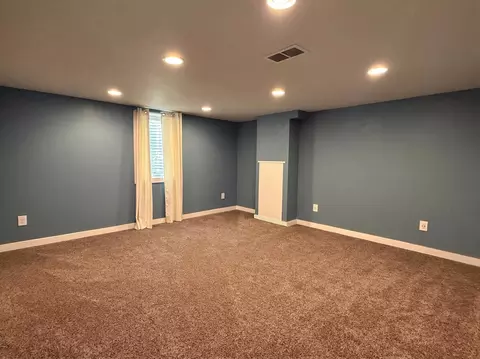 Other - 416 SW 4th St, Brainerd, MN 56401 photo 6 of 7