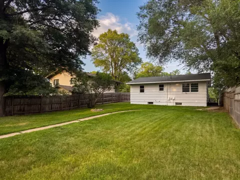 Exterior - 416 SW 4th St, Brainerd, MN 56401 photo 4 of 7
