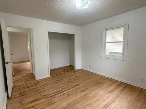 Bedroom - 416 SW 4th St, Brainerd, MN 56401 photo 1 of 3