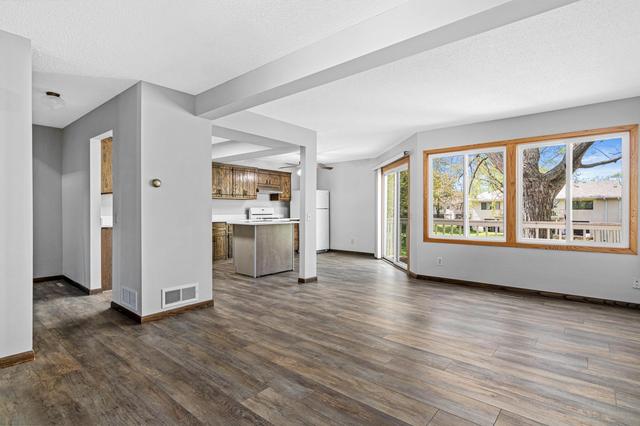 7211 Perry Ct E #0, Brooklyn Center, MN 55429