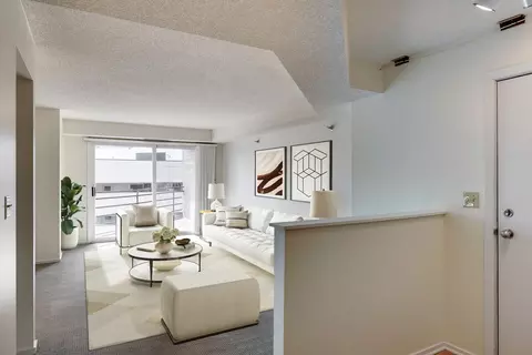 121 Washington Ave S #1102, Minneapolis, MN 55401