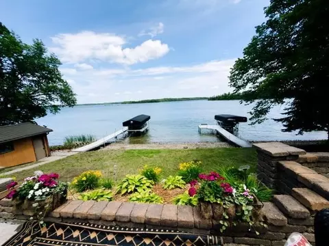 20931 Aljoe Ln, Rochert, MN 56578