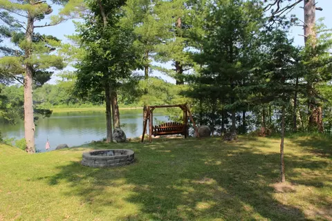 1664 20th St NW, Backus, MN 56435 photo 12