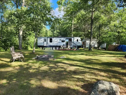 1664 20th St NW, Backus, MN 56435 photo 28