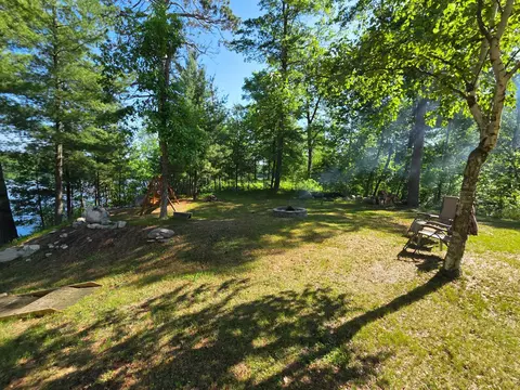 1664 20th St NW, Backus, MN 56435 photo 27