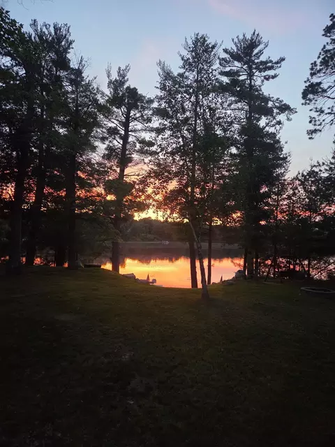 1664 20th St NW, Backus, MN 56435 photo 30