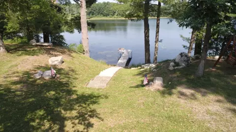 1664 20th St NW, Backus, MN 56435 photo 2