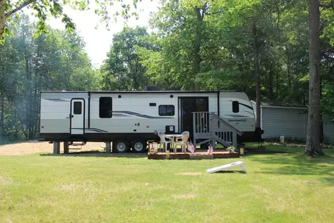 1664 20th St NW, Backus, MN 56435 photo 5