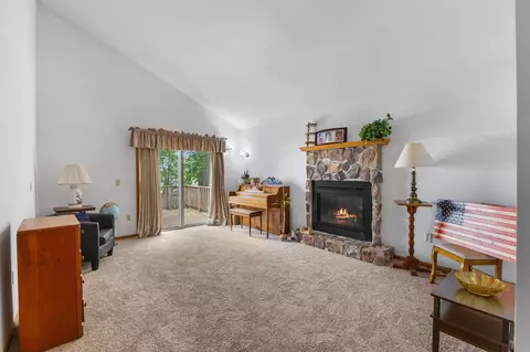 Living - 43150 Shenandoah Loop, Dent, MN 56528 photo 1 of 2