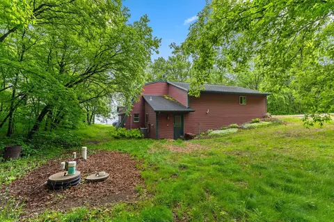 Exterior - 43150 Shenandoah Loop, Dent, MN 56528 photo 9 of 11