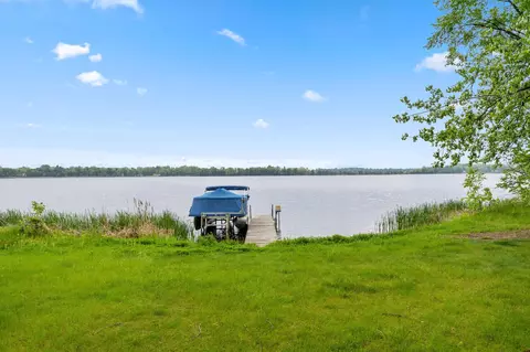 View/Area - 43150 Shenandoah Loop, Dent, MN 56528 photo 1 of 2