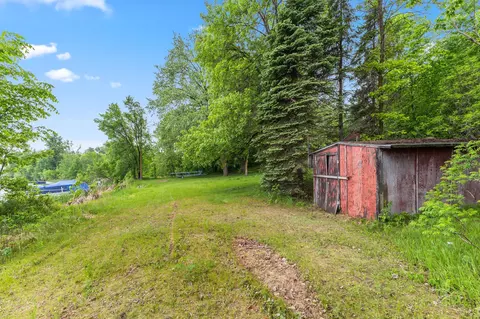 Exterior - 43150 Shenandoah Loop, Dent, MN 56528 photo 11 of 11