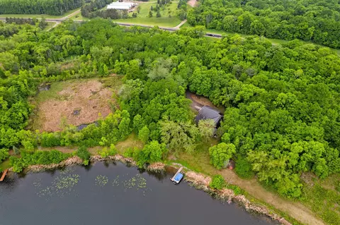 Other - 43150 Shenandoah Loop, Dent, MN 56528 photo 1 of 13