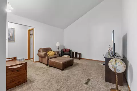 Entry Way - 43150 Shenandoah Loop, Dent, MN 56528 photo 5 of 7