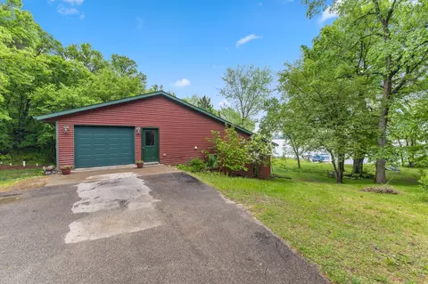 Other - 43150 Shenandoah Loop, Dent, MN 56528 photo 13 of 13
