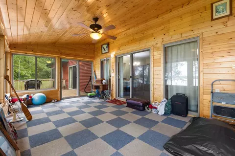 Exterior - 43150 Shenandoah Loop, Dent, MN 56528 photo 4 of 11