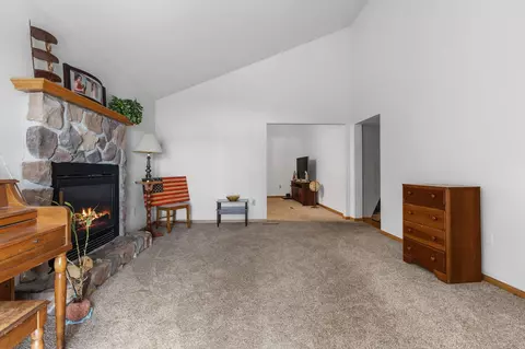 Living - 43150 Shenandoah Loop, Dent, MN 56528 photo 2 of 2