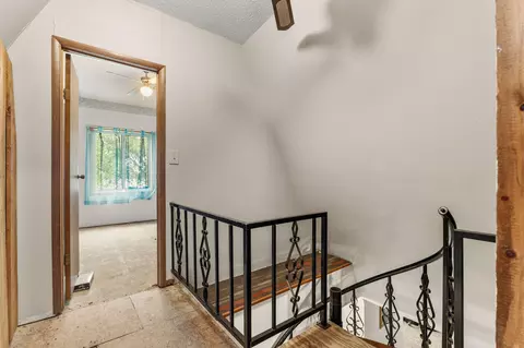 Entry Way - 43150 Shenandoah Loop, Dent, MN 56528 photo 7 of 7