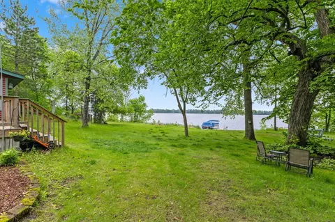 Exterior - 43150 Shenandoah Loop, Dent, MN 56528 photo 2 of 11