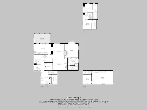 Floorplan - 43150 Shenandoah Loop, Dent, MN 56528 photo 4 of 4