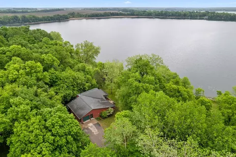 View/Area - 43150 Shenandoah Loop, Dent, MN 56528 photo 2 of 2
