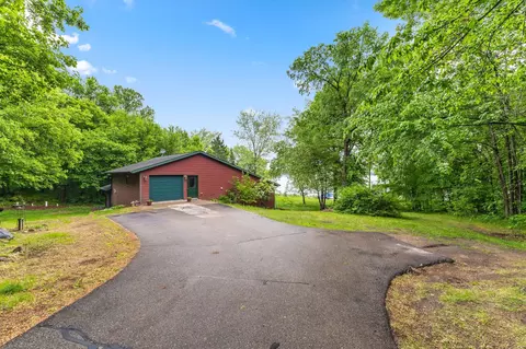 Exterior - 43150 Shenandoah Loop, Dent, MN 56528 photo 5 of 11