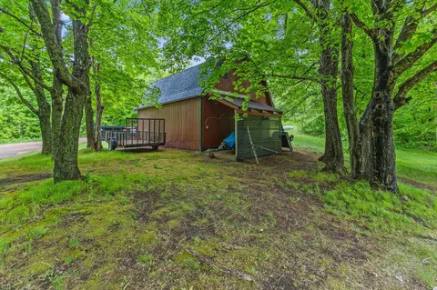 Exterior - 43150 Shenandoah Loop, Dent, MN 56528 photo 8 of 11