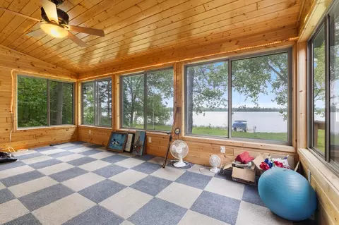 Exterior - 43150 Shenandoah Loop, Dent, MN 56528 photo 3 of 11
