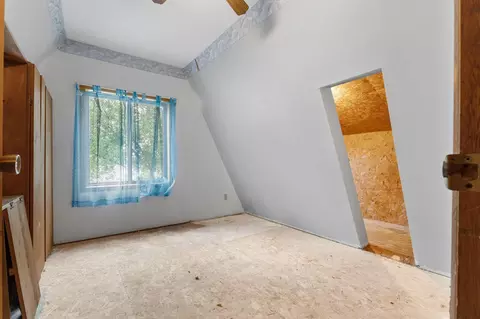 Bedroom - 43150 Shenandoah Loop, Dent, MN 56528 photo 1 of 5