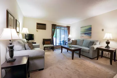 350 Shelard Pkwy #206, Saint Louis Park, MN 55426