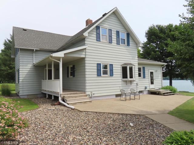 1814 County Road 5 NW, Annandale, MN 55302