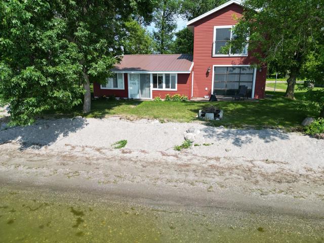 12972 Big Kandi Dr, Lake Lillian, MN 56253