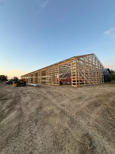 8588 A3 Highway 23 Frontage Rd NE, Spicer, MN 56288