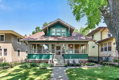 1587 Wellesley Ave, Saint Paul, MN 55105