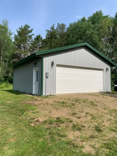 3801 County 5 NW, Hackensack, MN 56484 photo 3