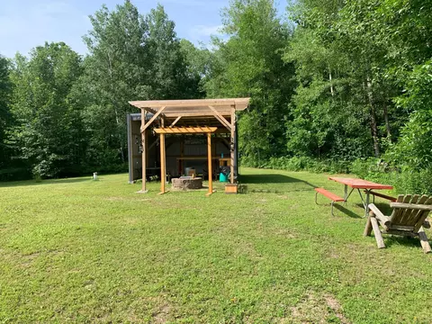 3801 County 5 NW, Hackensack, MN 56484 photo 4