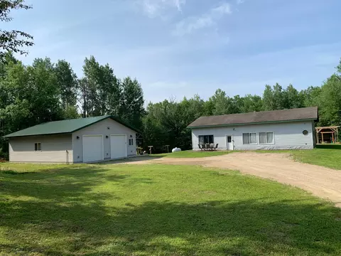 3801 County 5 NW, Hackensack, MN 56484 photo 1